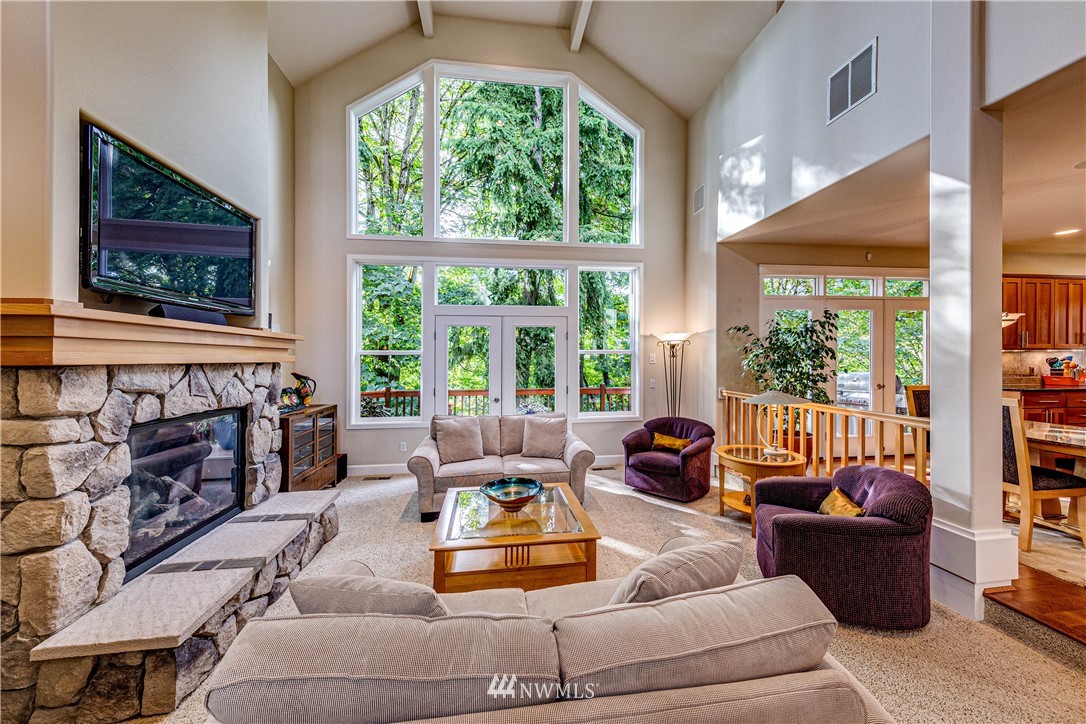 17409 102nd Avenue Northeast Bothell, WA 98011 - Photo 15 of 38 Gallery Image 15