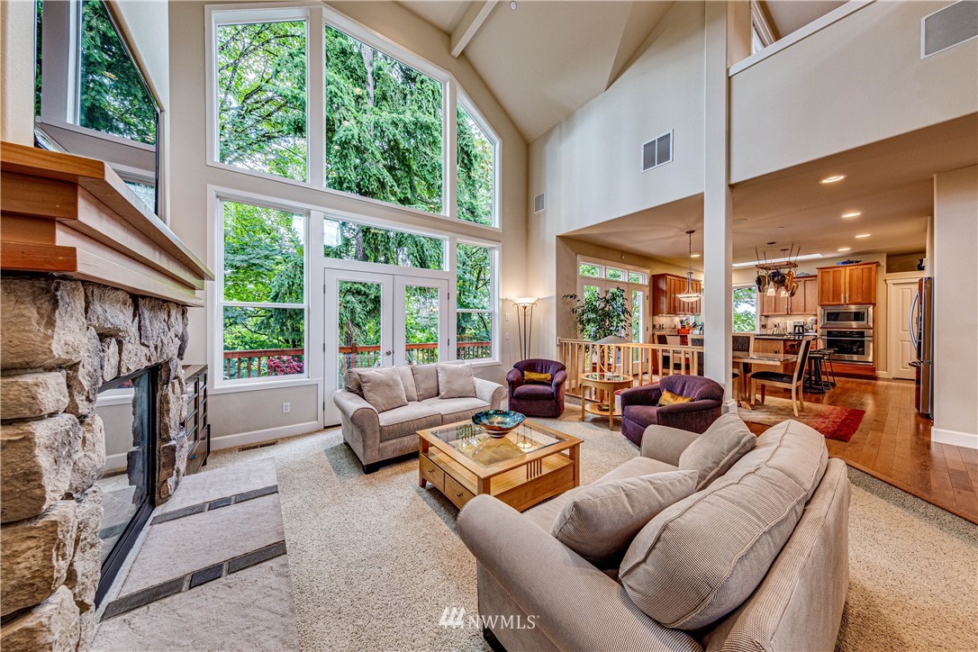 17409 102nd Avenue Northeast Bothell, WA 98011 - Photo 16 of 38 Gallery Image 16