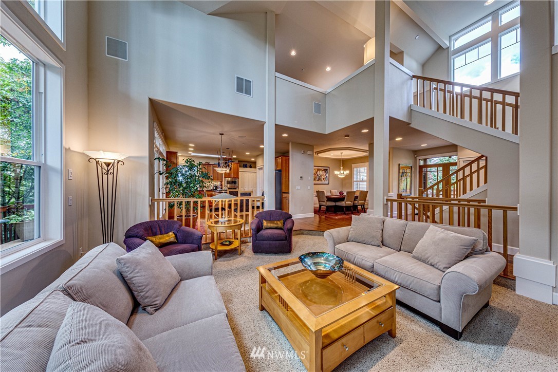 17409 102nd Avenue Northeast Bothell, WA 98011 - Photo 17 of 38 Gallery Image 17