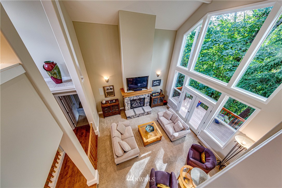 17409 102nd Avenue Northeast Bothell, WA 98011 - Photo 19 of 38 Gallery Image 19