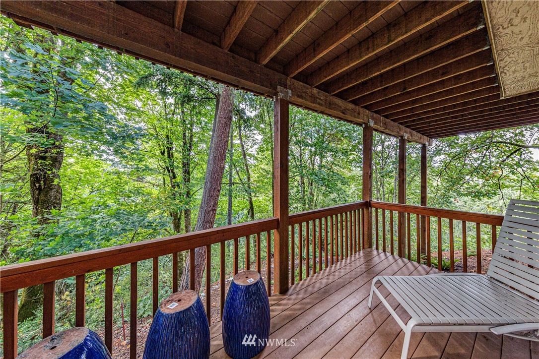 17409 102nd Avenue Northeast Bothell, WA 98011 - Photo 26 of 38 Gallery Image 26