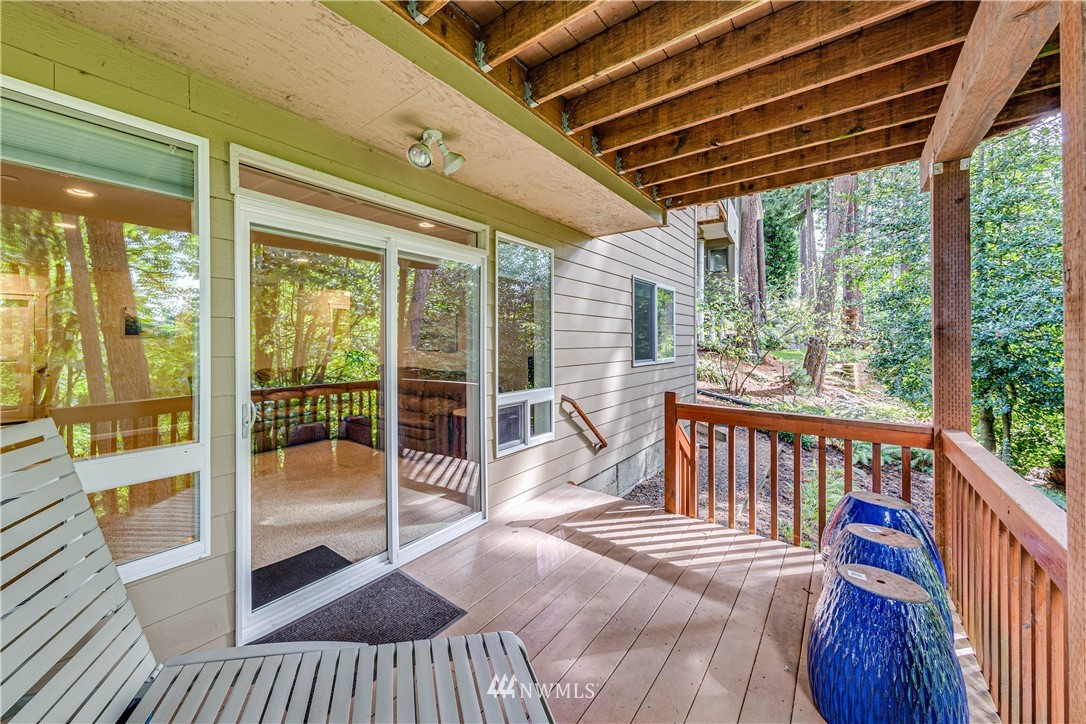 17409 102nd Avenue Northeast Bothell, WA 98011 - Photo 27 of 38 Gallery Image 27