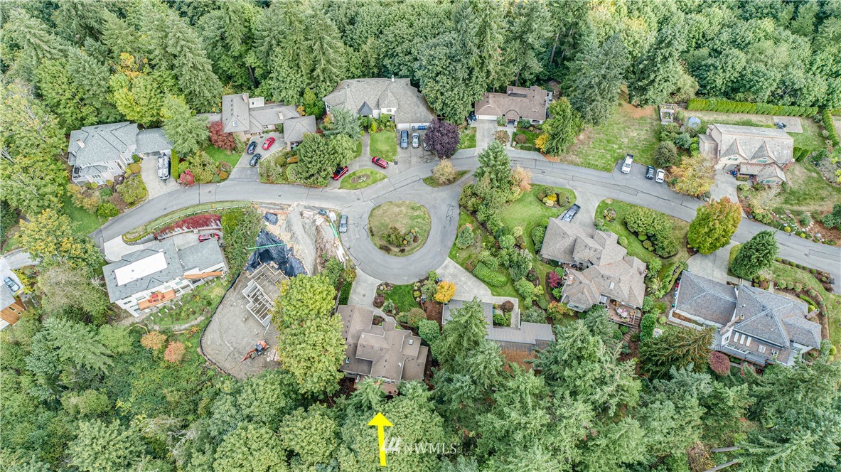 17409 102nd Avenue Northeast Bothell, WA 98011 - Photo 35 of 38 Gallery Image 35