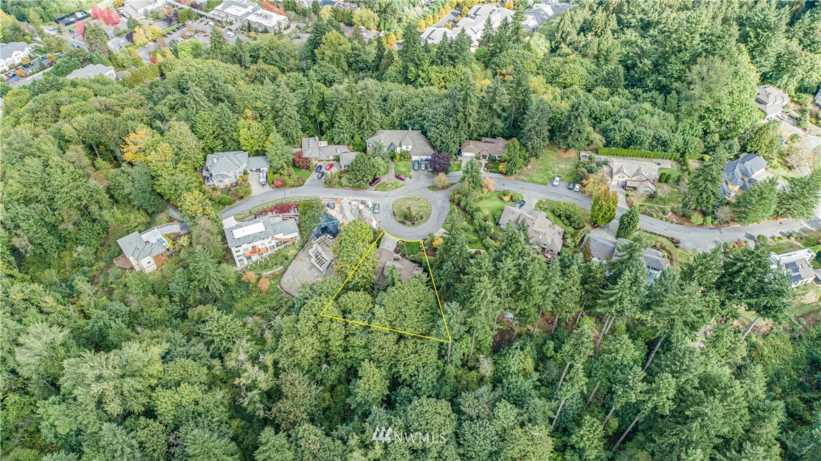 17409 102nd Avenue Northeast Bothell, WA 98011 - Photo 36 of 38 Gallery Image 36