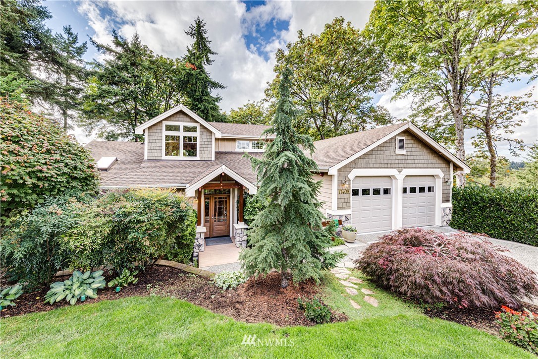 17409 102nd Avenue Northeast Bothell, WA 98011 - Photo 38 of 38 Gallery Image 38