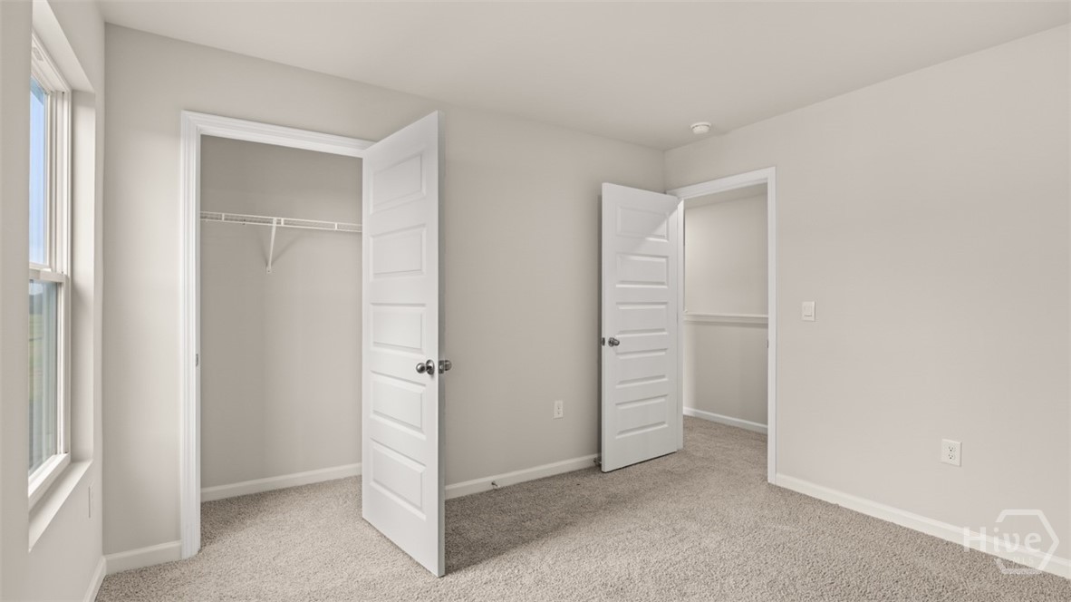 228 Defilippe Drive Statham, GA 30666 - Photo 42 of 64
