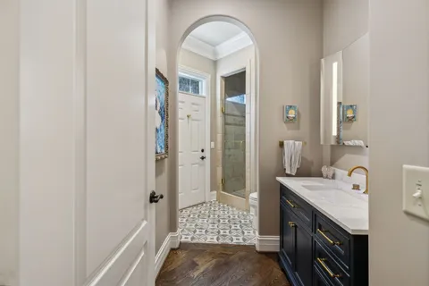 $4,200,000 | 3235 Kinnard Springs Road, Franklin, TN 37064