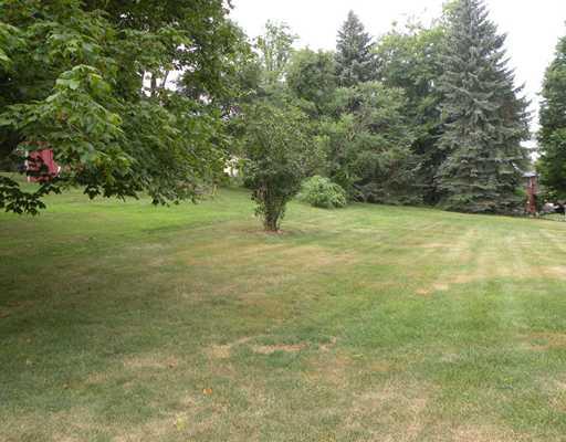424 Center Church Road Canonsburg, PA 15317 - Photo 5 of 5 Land/Lot.