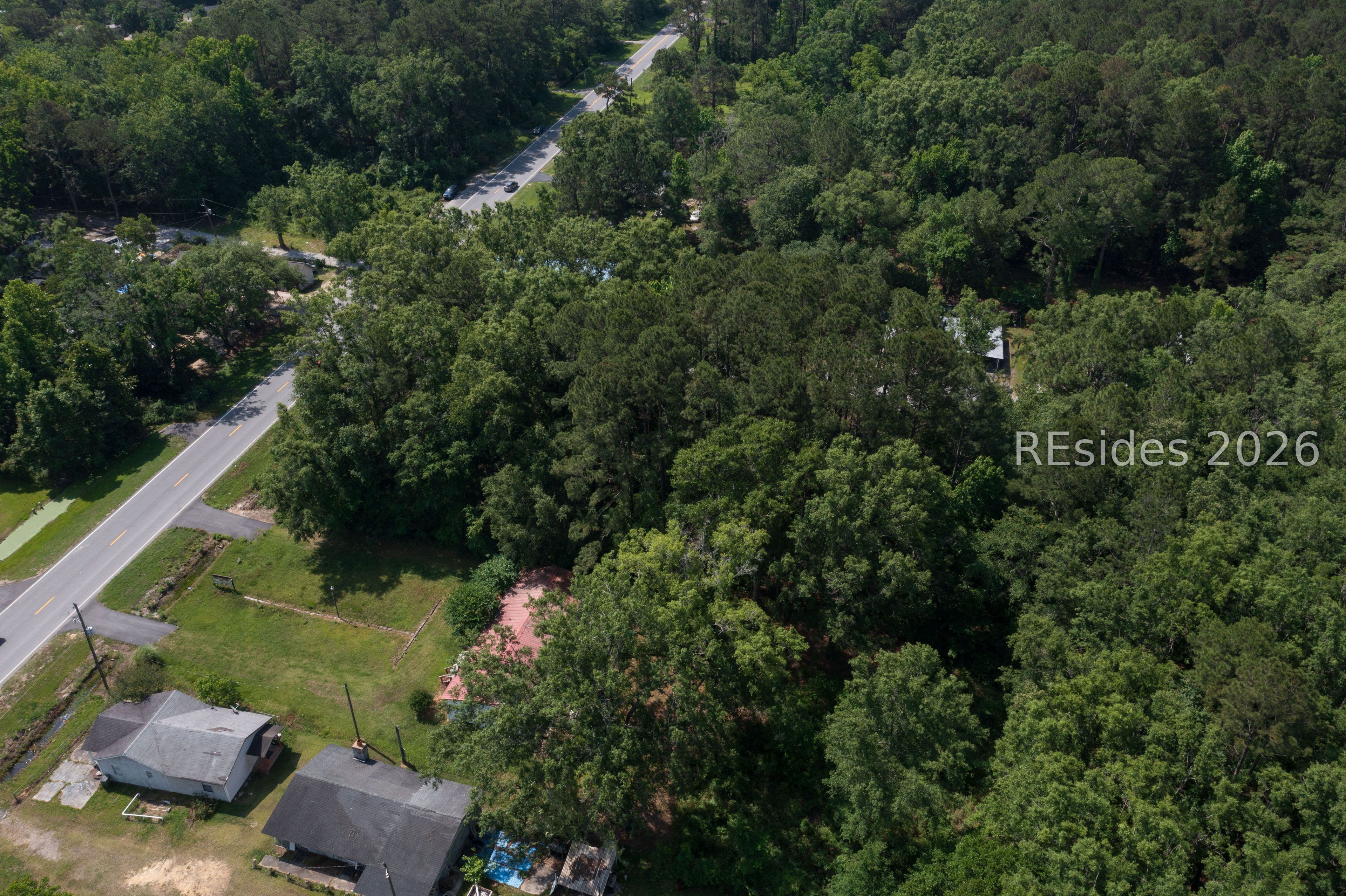741 Deerfield Road Hardeeville, SC 29927 - Photo 6 of 11