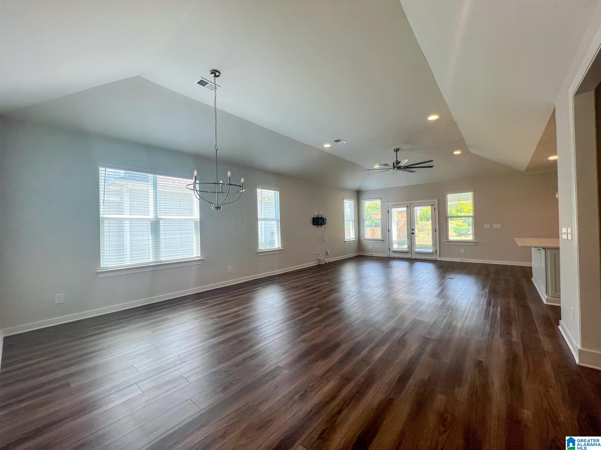 4232 Emerson Lane Birmingham, AL 35244 - Photo 7 of 32