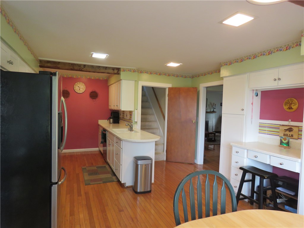 342 Curtis Road Parma, NY 14468 - Photo 7 of 35 Gallery Image 7