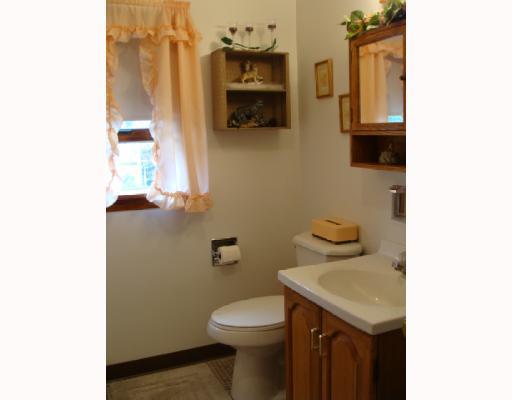 335 Rostraver Road Belle Vernon, PA 15012 - Photo 11 of 18 Other.
