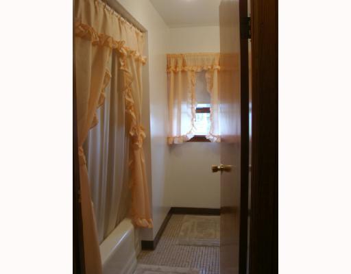 335 Rostraver Road Belle Vernon, PA 15012 - Photo 12 of 18 Other.