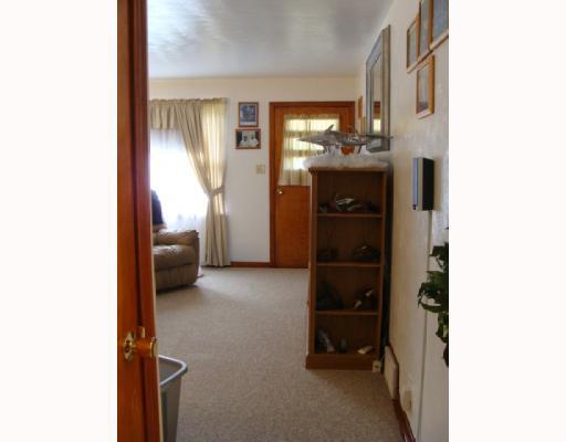 335 Rostraver Road Belle Vernon, PA 15012 - Photo 13 of 18 Living Room.