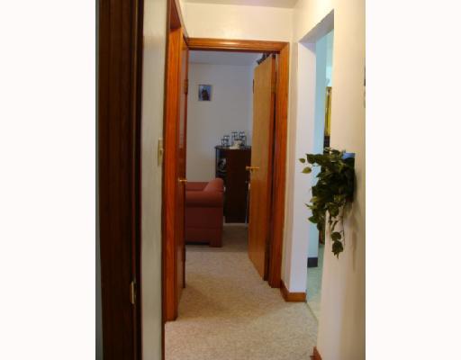 335 Rostraver Road Belle Vernon, PA 15012 - Photo 7 of 18 Other. Hallway