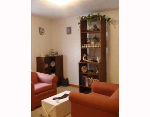 335 Rostraver Road Belle Vernon, PA 15012 - Photo 10 of 18 Other. 2nd bedroom