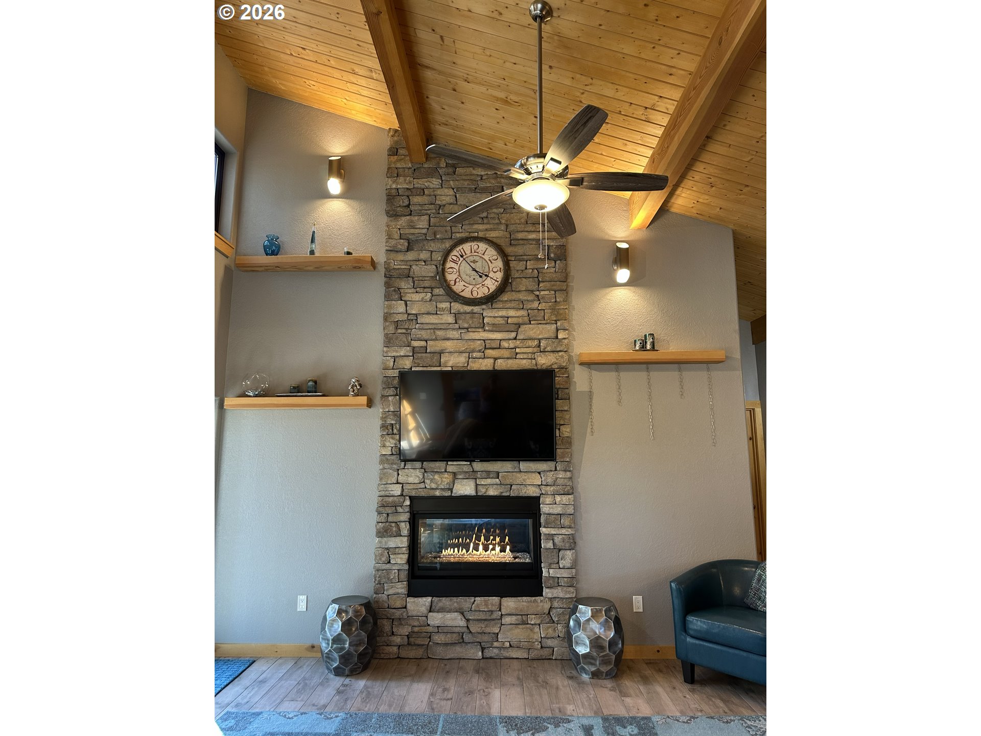 91 Rimrock Road Goldendale, WA 98620 - Photo 27 of 48