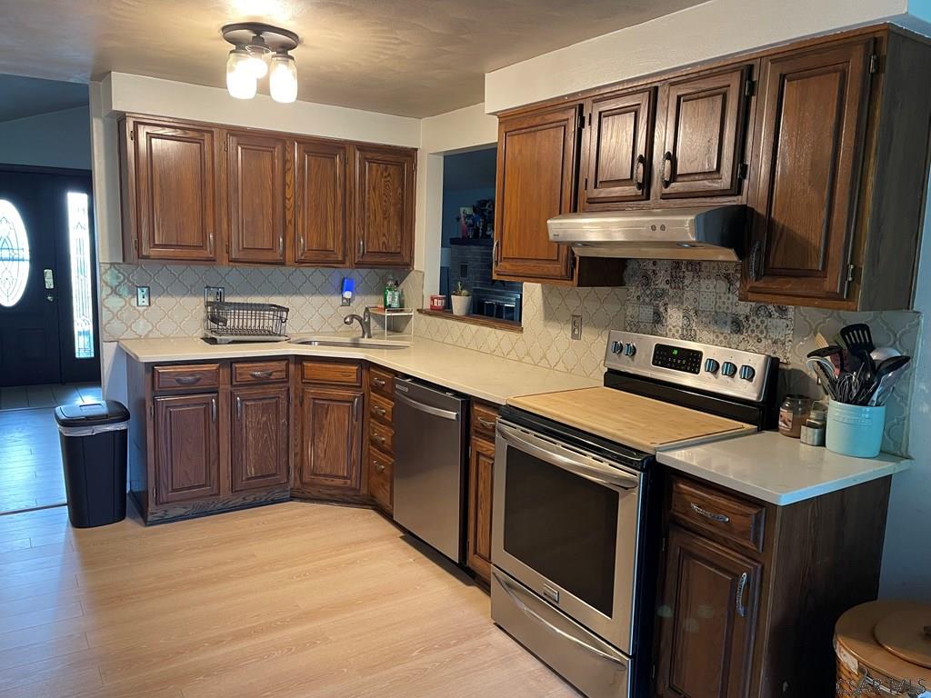 129 Beech Street Windber, PA 15963 - Photo 13 of 32