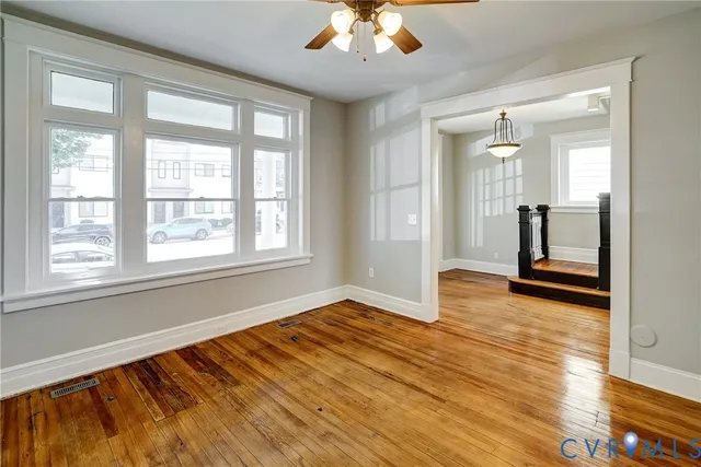 $459,900 | 1305 McDonough Street, Richmond, VA 23224