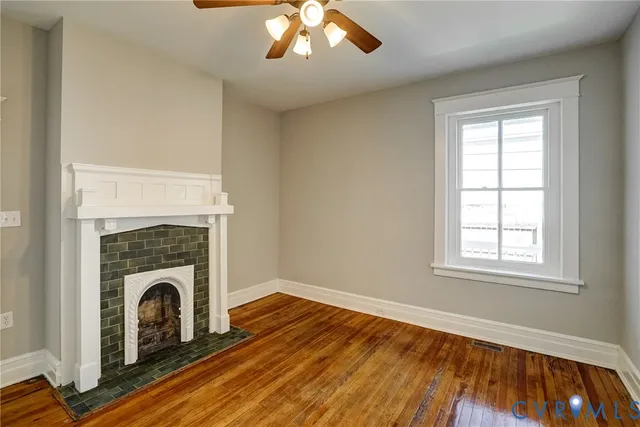 $459,900 | 1305 McDonough Street, Richmond, VA 23224