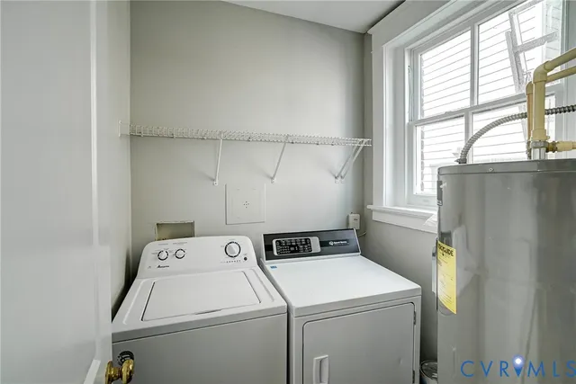 $459,900 | 1305 McDonough Street, Richmond, VA 23224