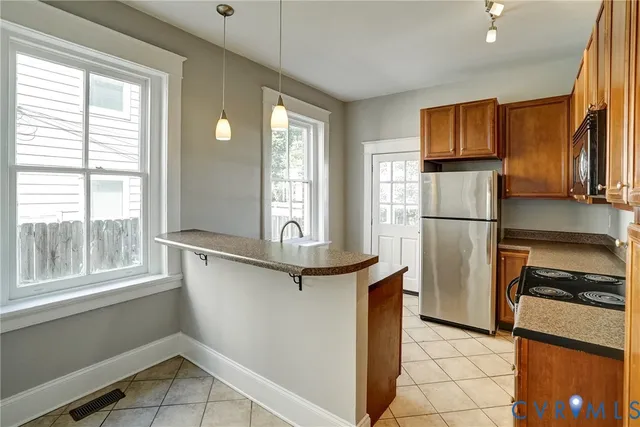 $459,900 | 1305 McDonough Street, Richmond, VA 23224