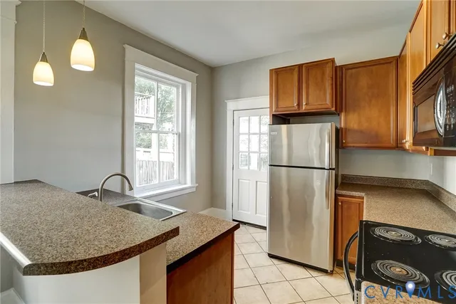 $459,900 | 1305 McDonough Street, Richmond, VA 23224