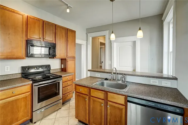 $459,900 | 1305 McDonough Street, Richmond, VA 23224