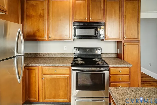 $459,900 | 1305 McDonough Street, Richmond, VA 23224