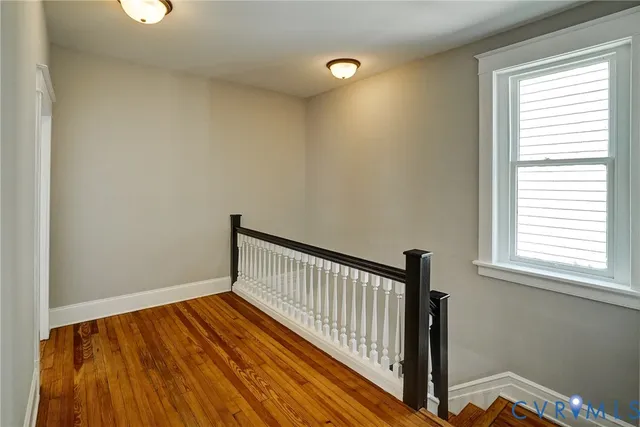 $459,900 | 1305 McDonough Street, Richmond, VA 23224