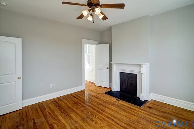 $459,900 | 1305 McDonough Street, Richmond, VA 23224