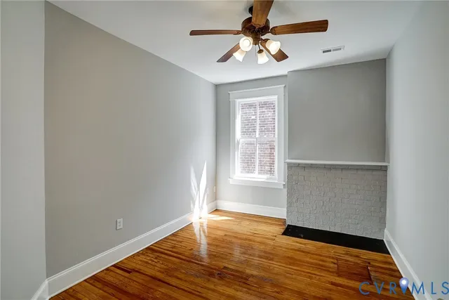 $459,900 | 1305 McDonough Street, Richmond, VA 23224