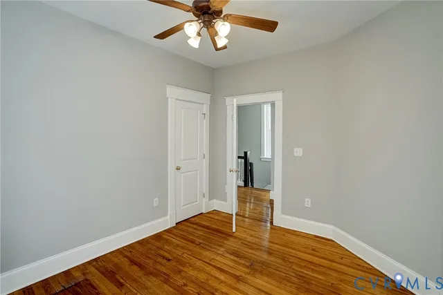 $459,900 | 1305 McDonough Street, Richmond, VA 23224