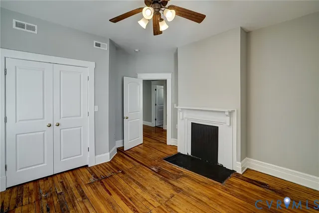 $459,900 | 1305 McDonough Street, Richmond, VA 23224