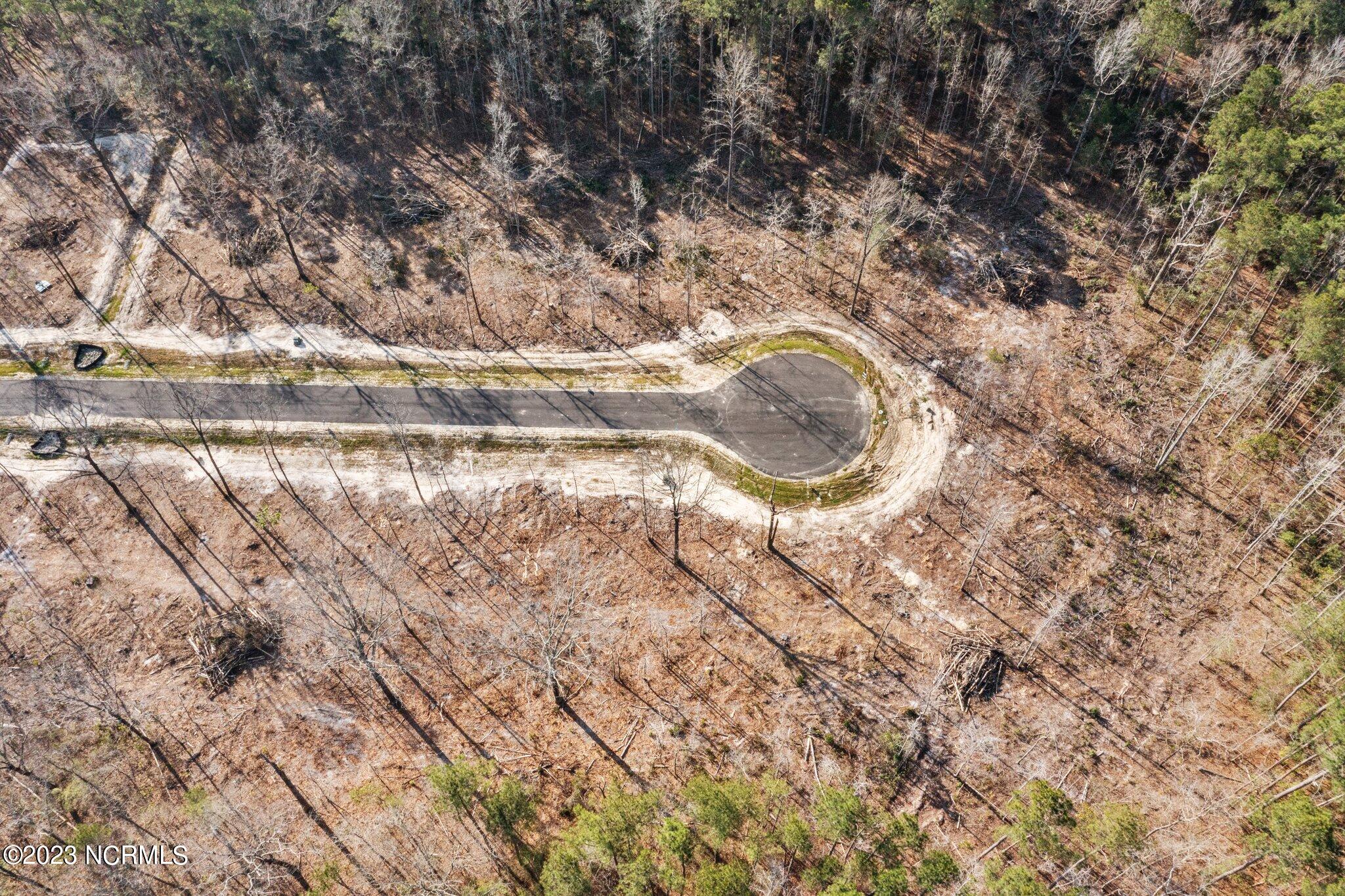 2511 Wild Turkey Road New Bern, NC 28562 - Photo 4 of 6 11-web-or-mls-DJI_0485