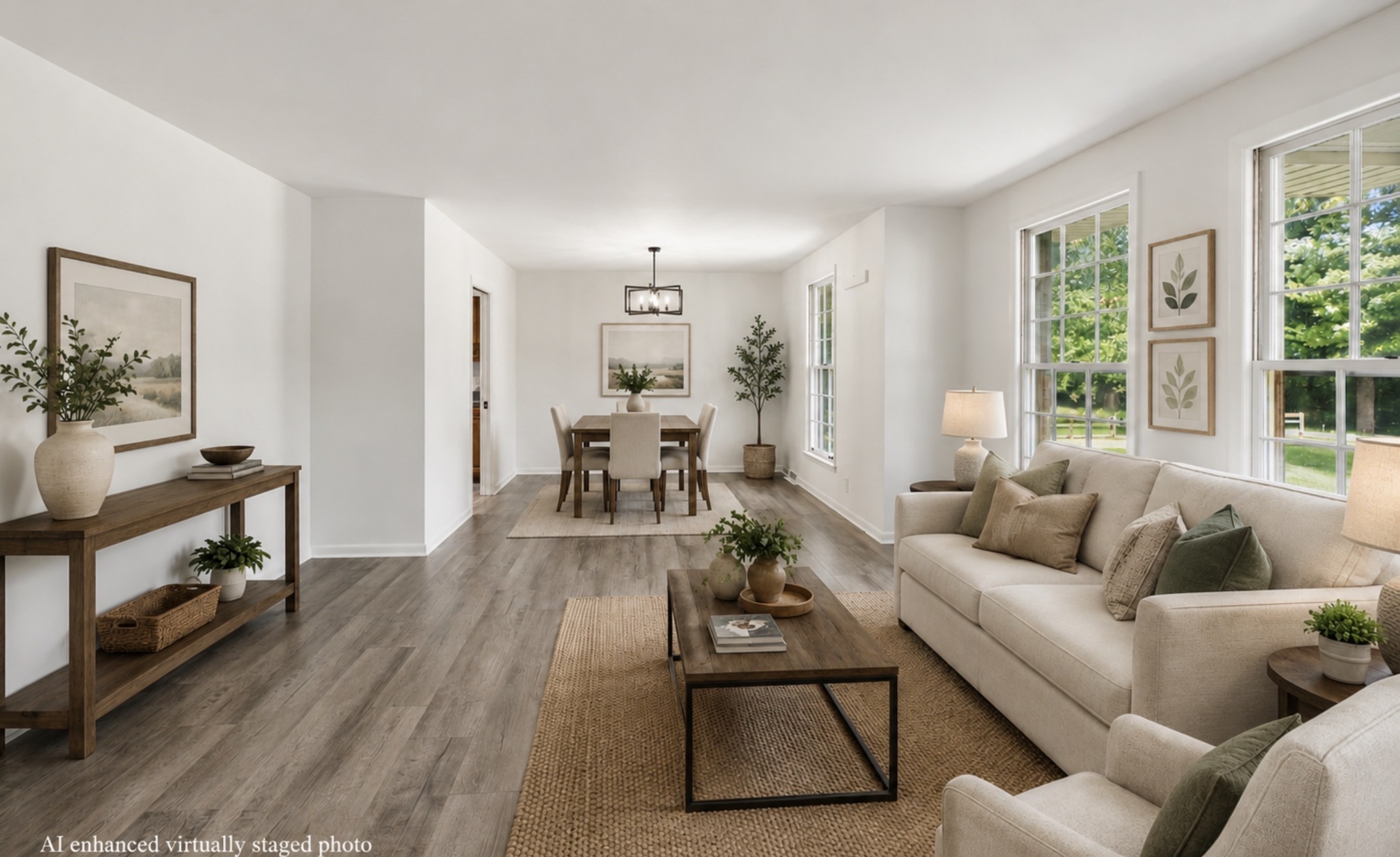 920 Clearview Road Cottontown, TN 37048 - Photo 12 of 60 Gallery Image 12