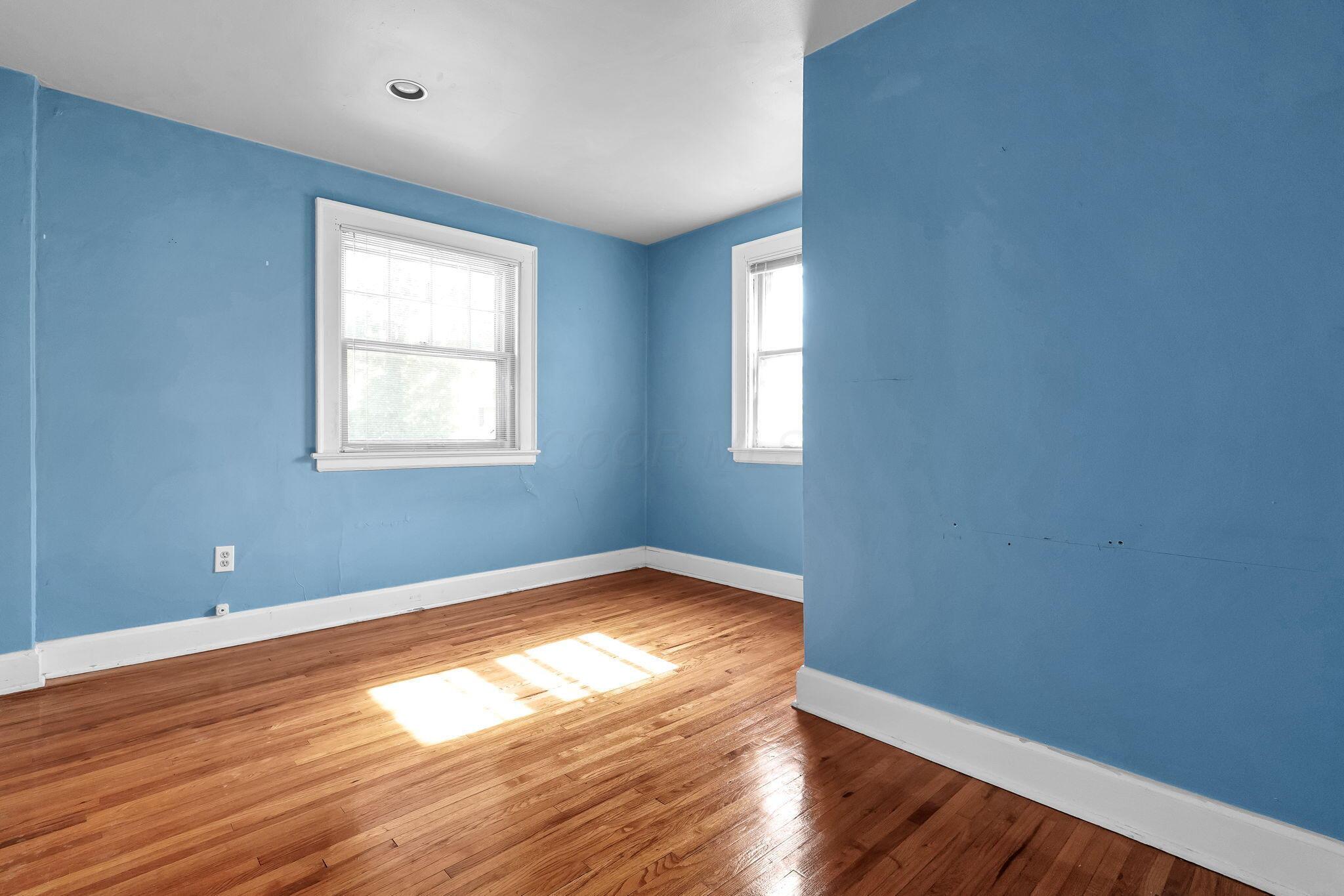 155 Chatham Road Columbus, OH 43214 - Photo 20 of 28 14-web-or-mls-155-chatham-rd