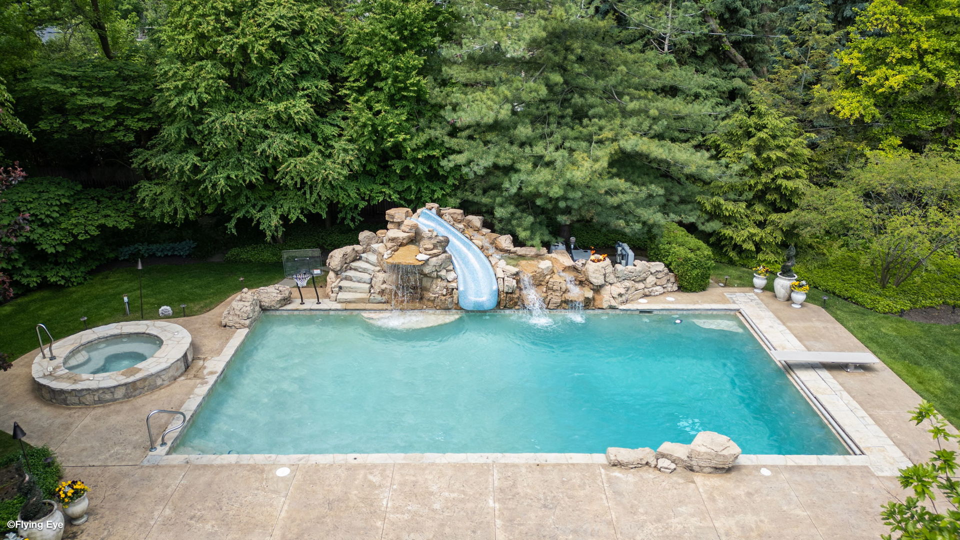940 Meadows Road Geneva, IL 60134 - Photo 102 of 132 Gallery Image 102