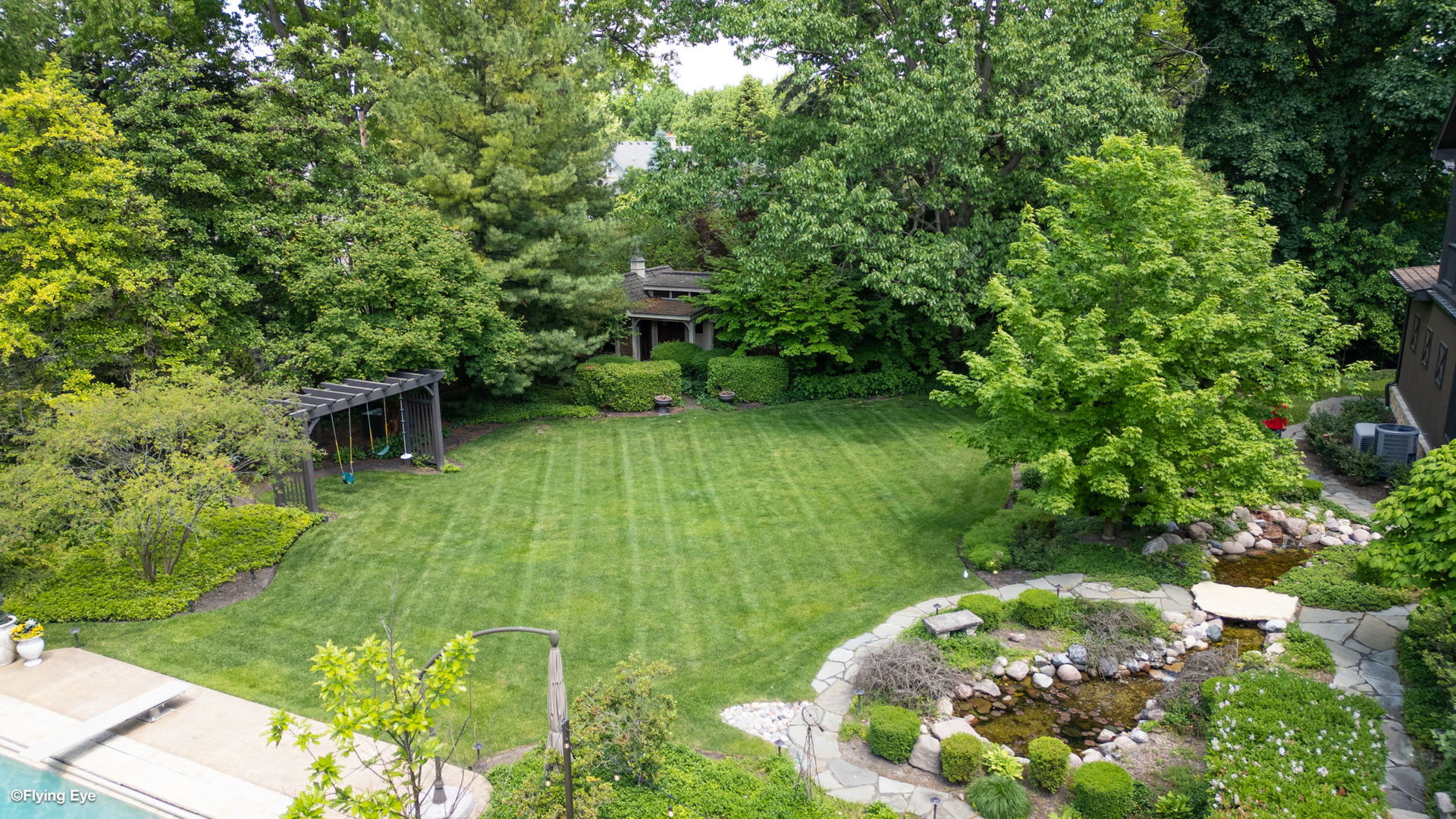 940 Meadows Road Geneva, IL 60134 - Photo 103 of 132 Gallery Image 103