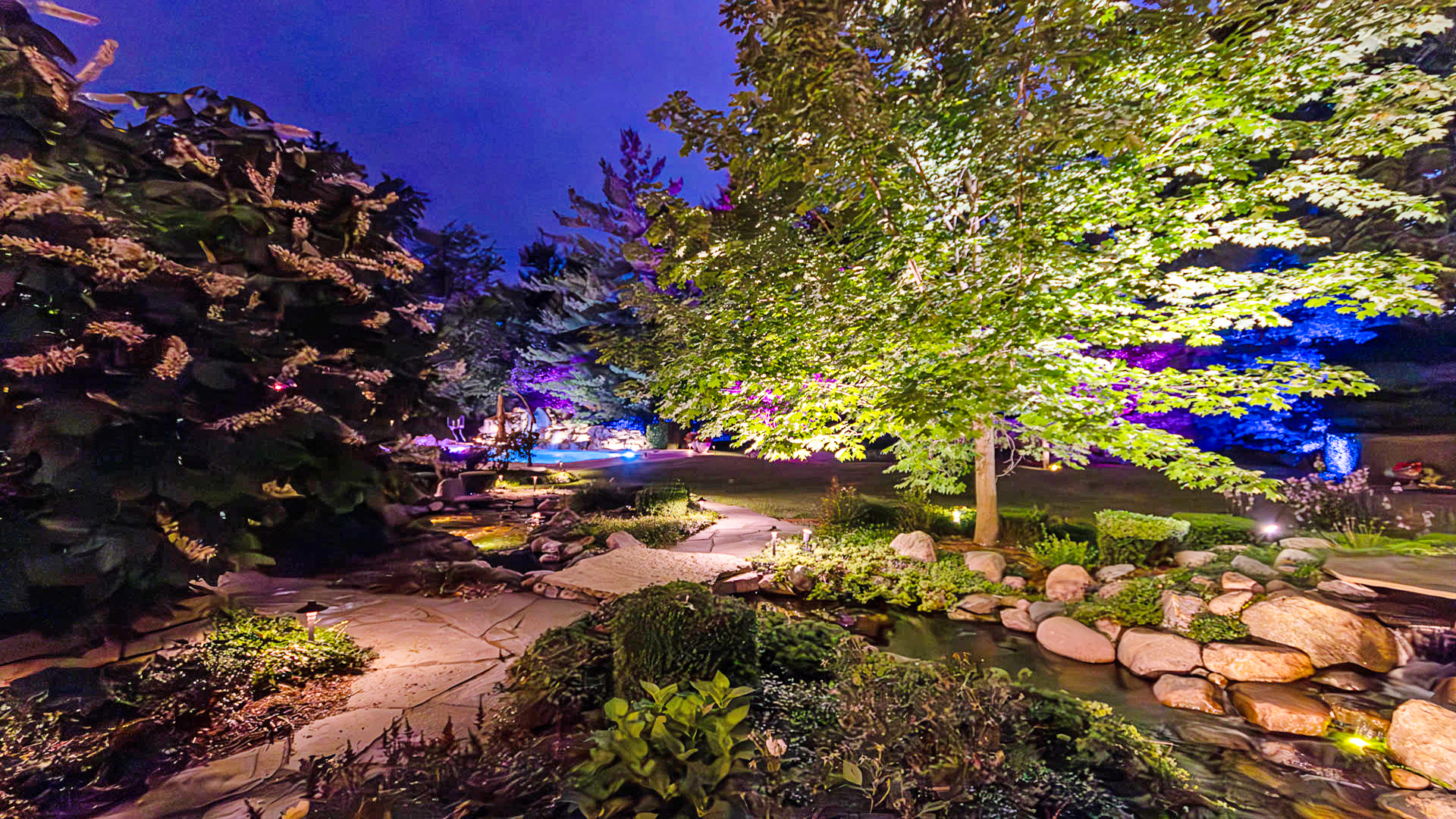 940 Meadows Road Geneva, IL 60134 - Photo 113 of 132 Gallery Image 113