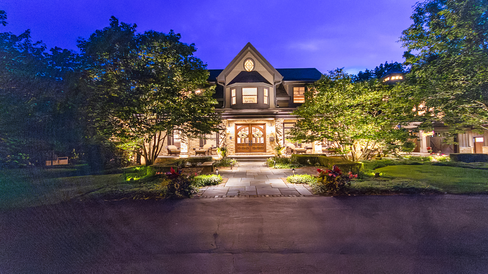 940 Meadows Road Geneva, IL 60134 - Photo 123 of 132 Gallery Image 123
