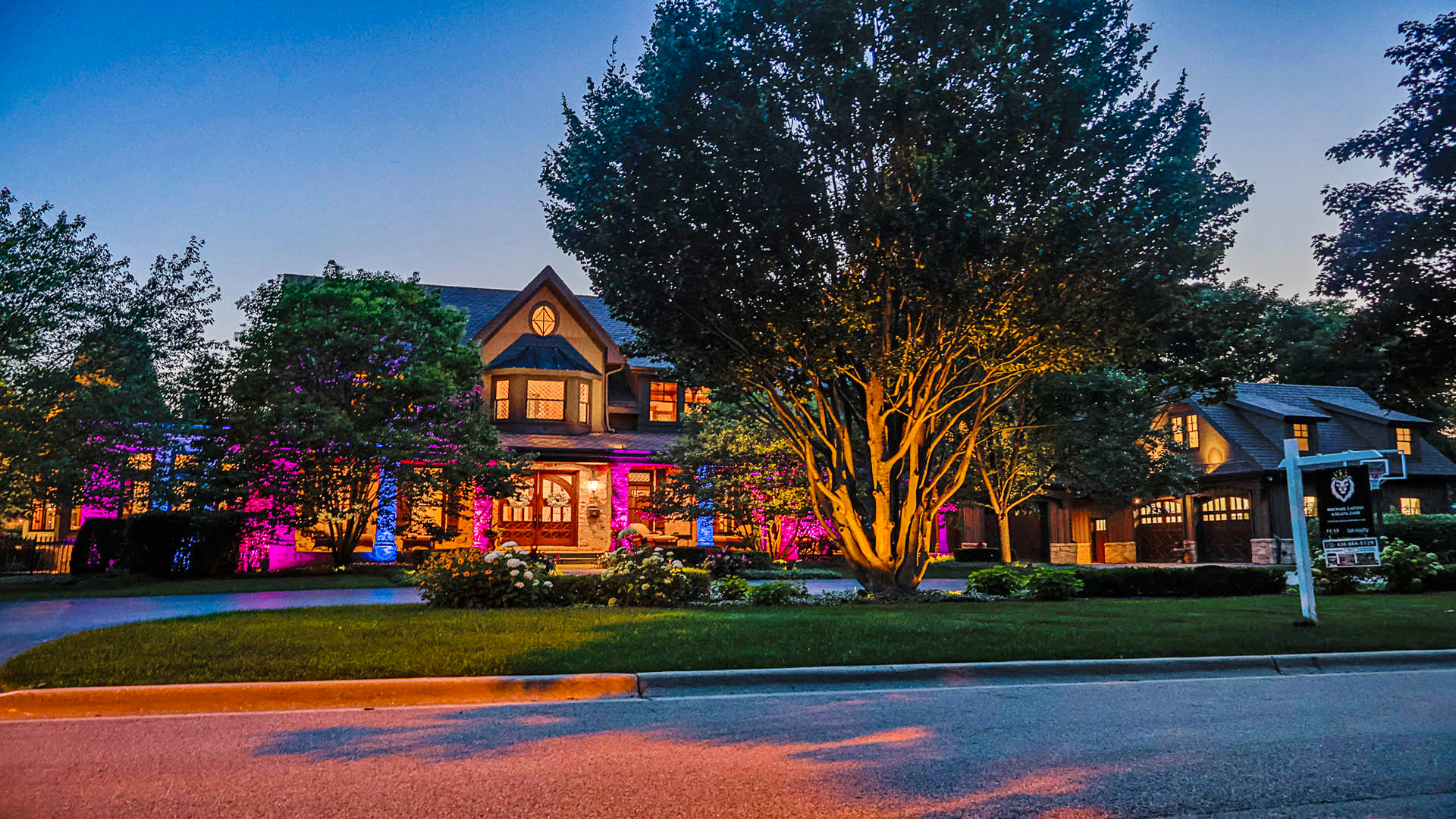 940 Meadows Road Geneva, IL 60134 - Photo 126 of 132 Gallery Image 126