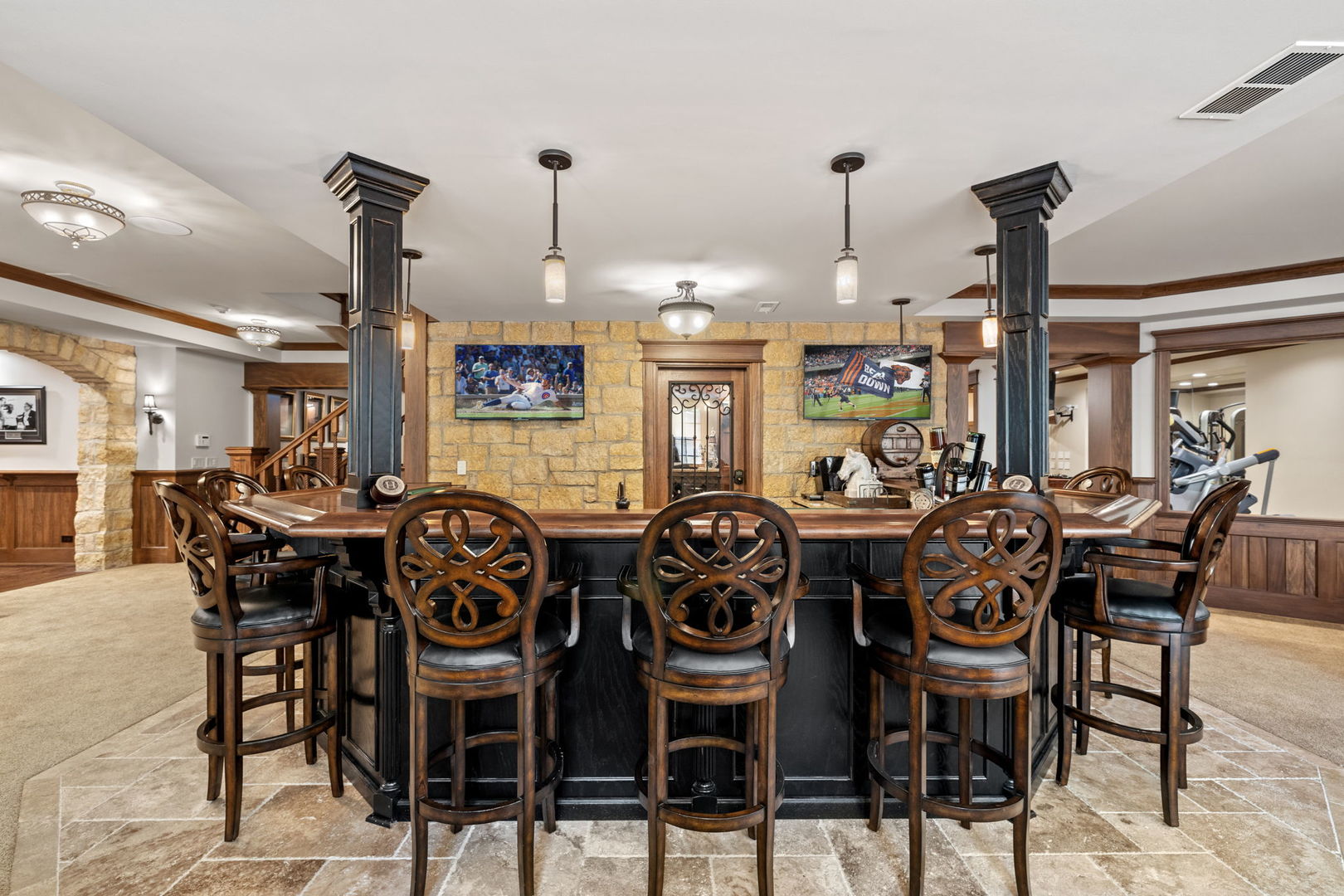 940 Meadows Road Geneva, IL 60134 - Photo 18 of 132 Gallery Image 18