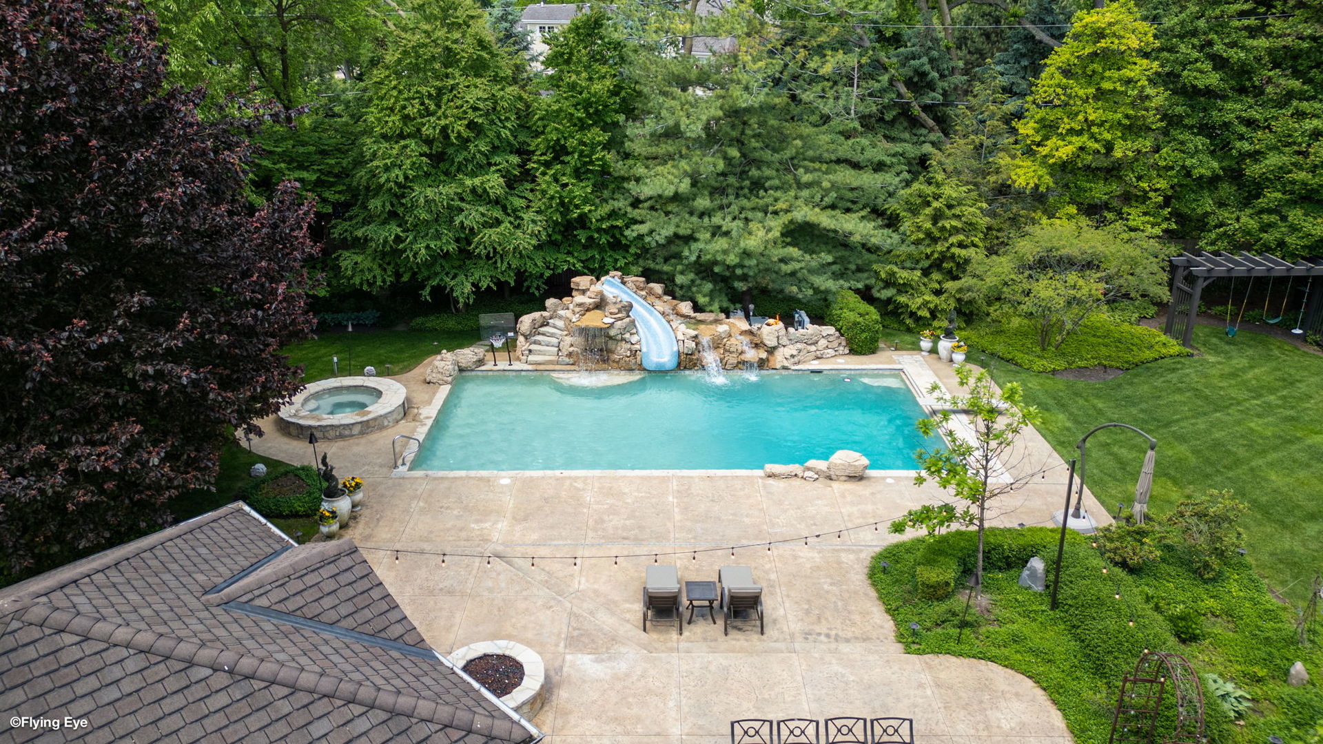940 Meadows Road Geneva, IL 60134 - Photo 27 of 132 Gallery Image 27