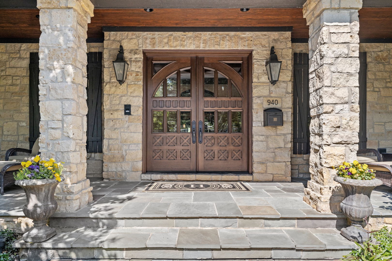 940 Meadows Road Geneva, IL 60134 - Photo 29 of 132 Gallery Image 29