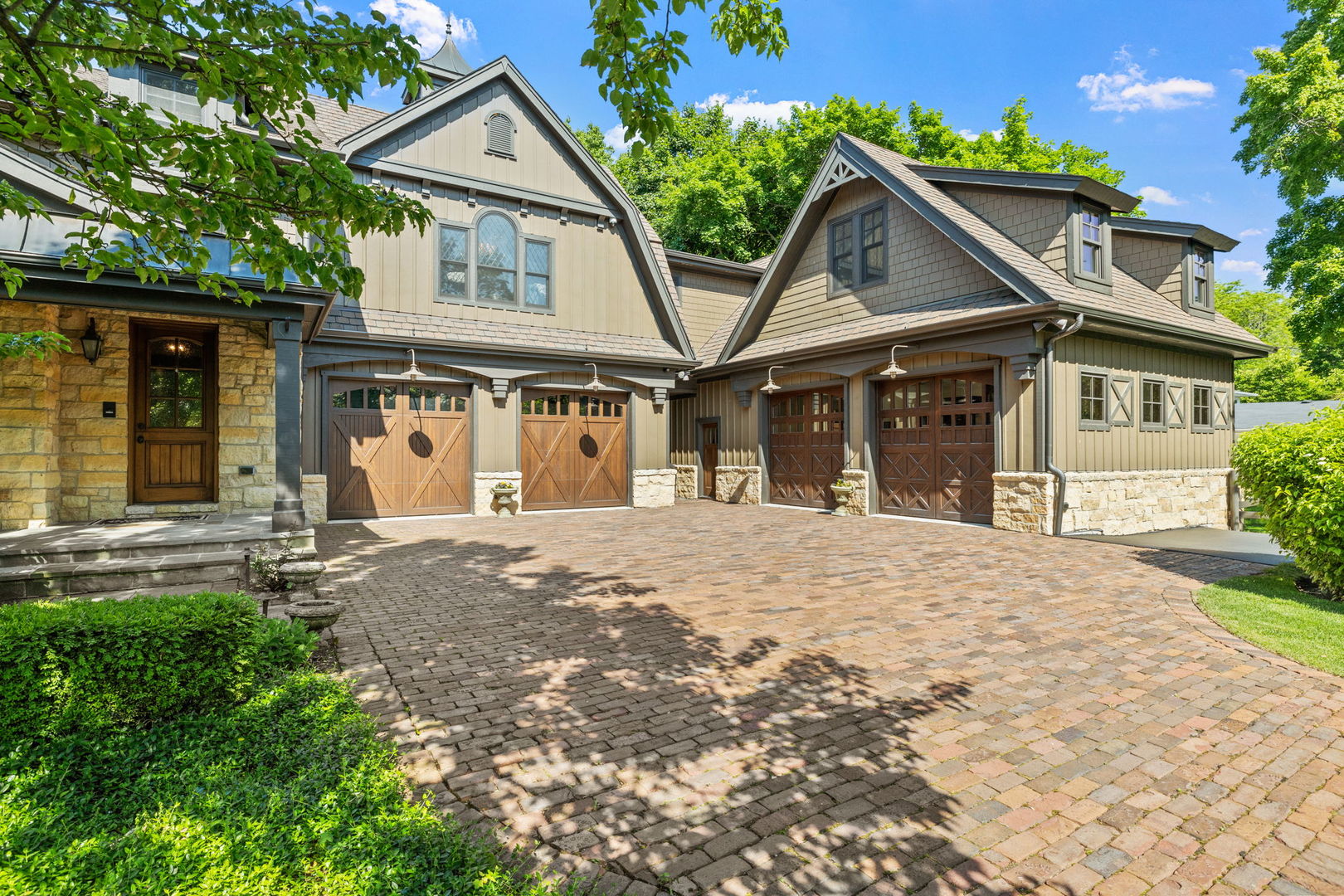 940 Meadows Road Geneva, IL 60134 - Photo 30 of 132 Gallery Image 30