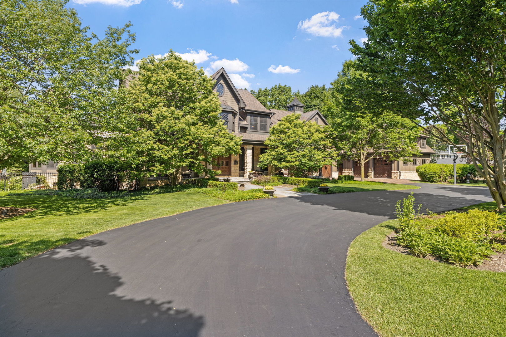 940 Meadows Road Geneva, IL 60134 - Photo 33 of 132 Gallery Image 33