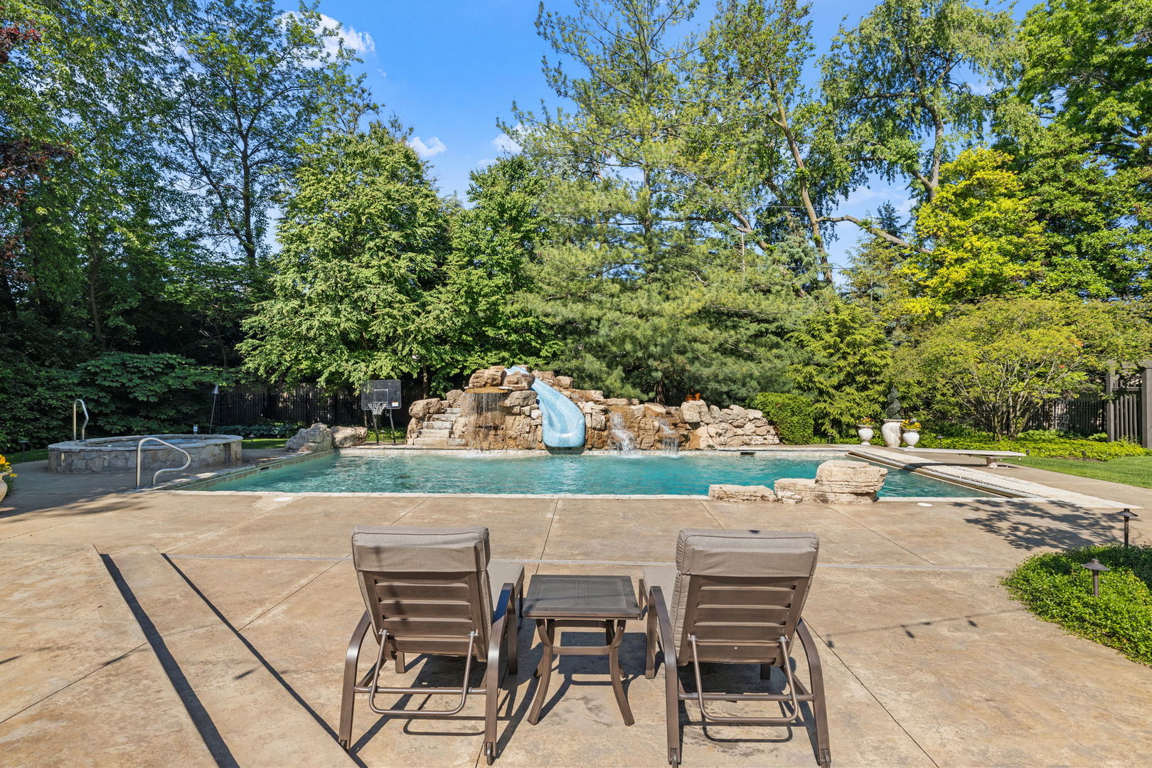 940 Meadows Road Geneva, IL 60134 - Photo 35 of 132 Gallery Image 35