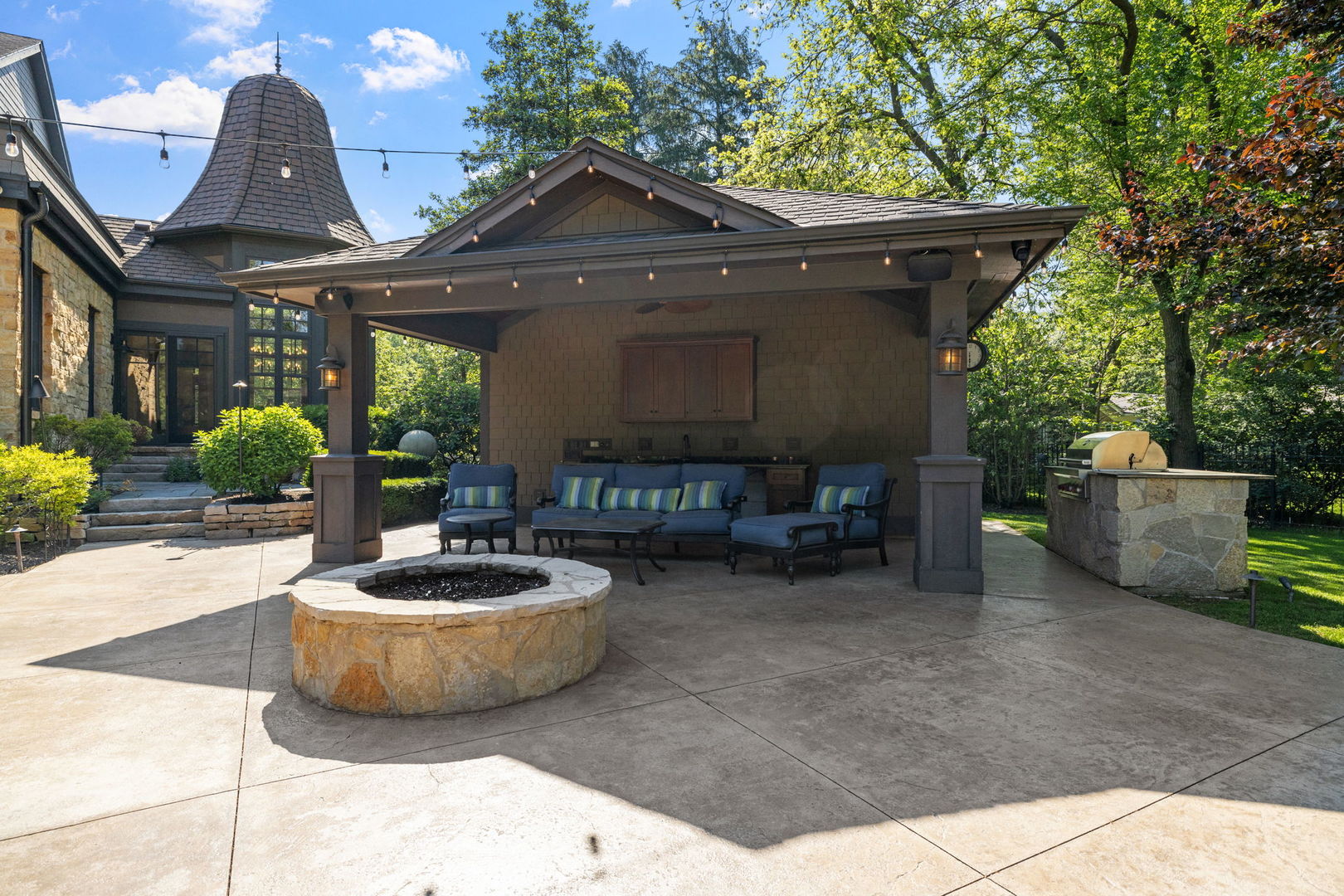 940 Meadows Road Geneva, IL 60134 - Photo 36 of 132 Gallery Image 36