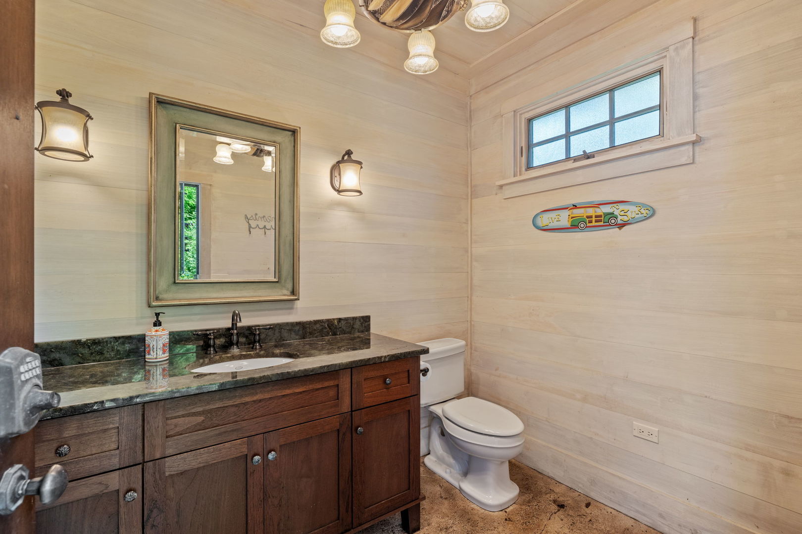 940 Meadows Road Geneva, IL 60134 - Photo 38 of 132 Gallery Image 38